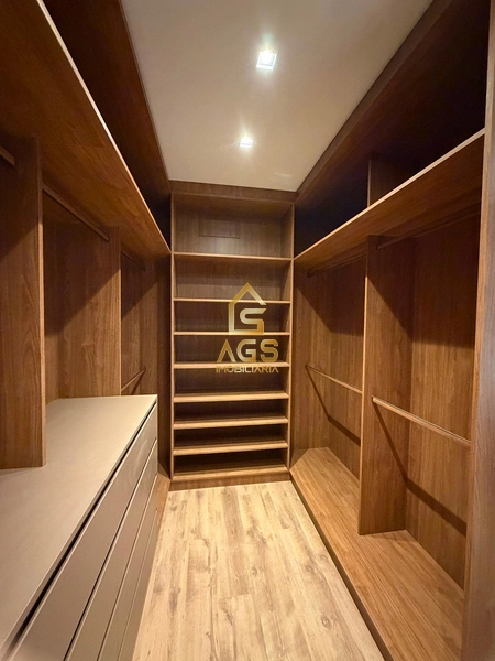 CASA ALTO PADRÃO DE 3 SUÍTES EM CONDOMINIO FECHADO: 24ª foto da galeria de imagens do imóvel