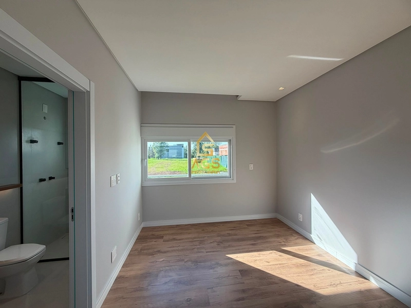 CASA ALTO PADRÃO DE 3 SUÍTES EM CONDOMINIO FECHADO: 34ª foto da galeria de imagens do imóvel
