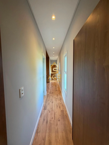 CASA ALTO PADRÃO DE 3 SUÍTES EM CONDOMINIO FECHADO: 40ª foto da galeria de imagens do imóvel