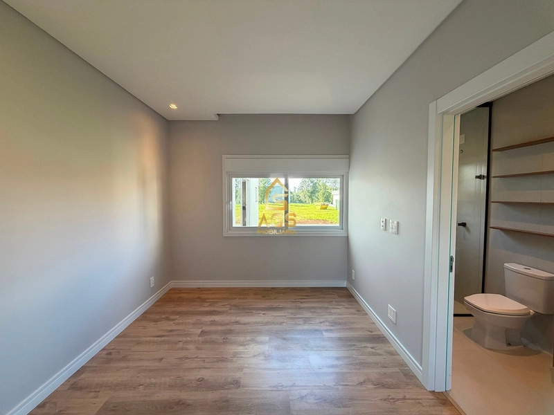 CASA ALTO PADRÃO DE 3 SUÍTES EM CONDOMINIO FECHADO: 38ª foto da galeria de imagens do imóvel