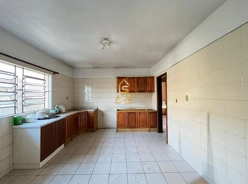 Casa 3 dormitórios no bairro Universitário : 4ª foto da galeria de imagens do imóvel