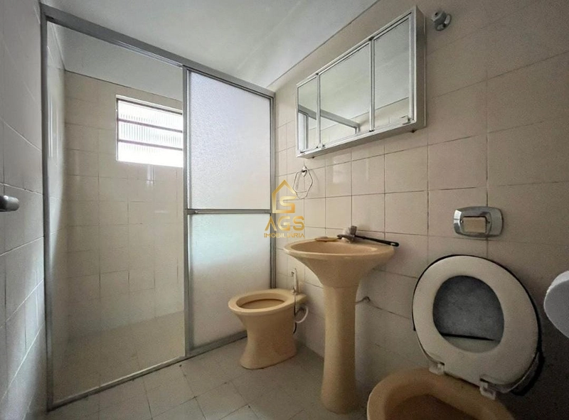 Casa 3 dormitórios no bairro Universitário : 5ª foto da galeria de imagens do imóvel