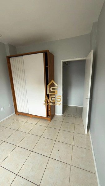 Apartamento no Centro de Lajeado : 19ª foto da galeria de imagens do imóvel