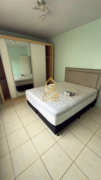 Apartamento no Centro de Lajeado : 5ª foto da galeria de imagens do imóvel