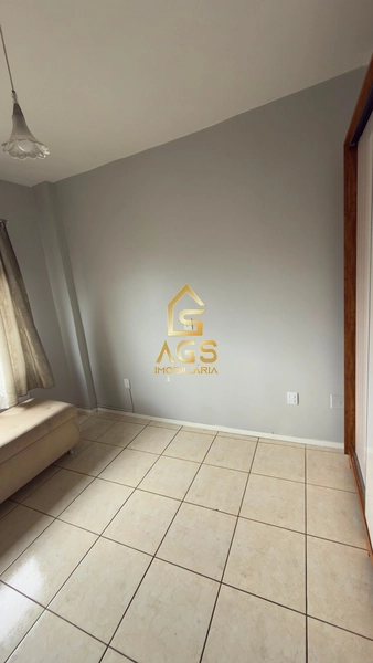 Apartamento no Centro de Lajeado : 3ª foto da galeria de imagens do imóvel