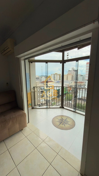 Apartamento no Centro de Lajeado : 17ª foto da galeria de imagens do imóvel