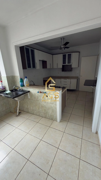 Apartamento no Centro de Lajeado : 20ª foto da galeria de imagens do imóvel