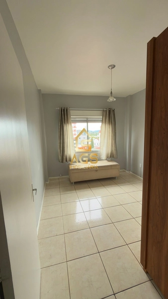 Apartamento no Centro de Lajeado : 8ª foto da galeria de imagens do imóvel