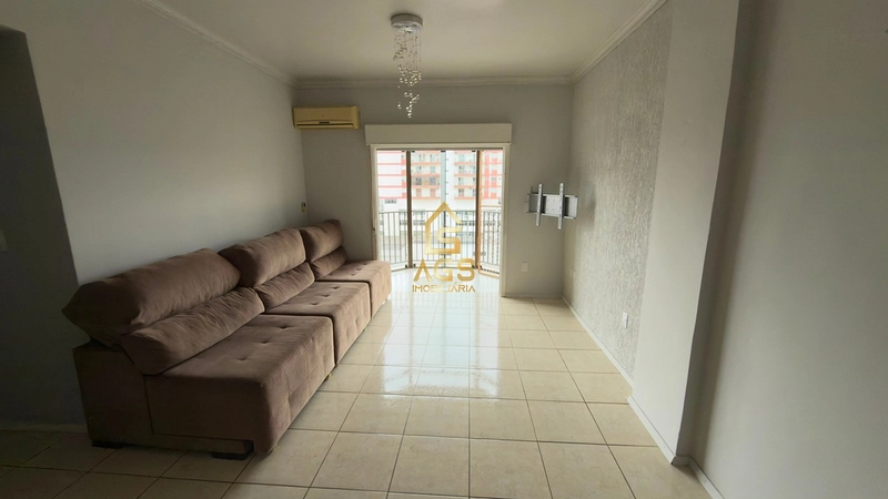 Apartamento no Centro de Lajeado : 13ª foto da galeria de imagens do imóvel