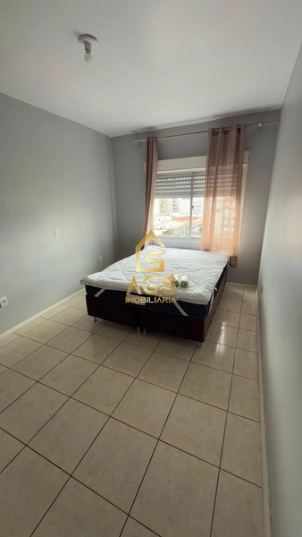Apartamento no Centro de Lajeado : 15ª foto da galeria de imagens do imóvel