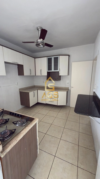 Apartamento no Centro de Lajeado : 16ª foto da galeria de imagens do imóvel