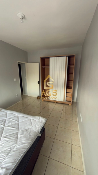 Apartamento no Centro de Lajeado : 9ª foto da galeria de imagens do imóvel