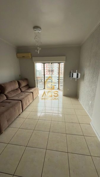 Apartamento no Centro de Lajeado : 7ª foto da galeria de imagens do imóvel