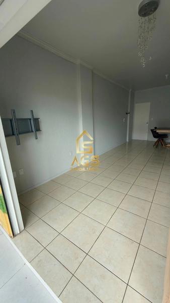 Apartamento no Centro de Lajeado : 4ª foto da galeria de imagens do imóvel