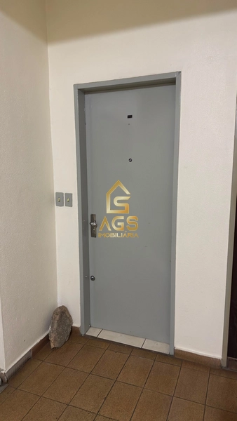 Apartamento no Centro de Lajeado : 14ª foto da galeria de imagens do imóvel