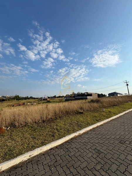 Imóvel residencial ou comercial