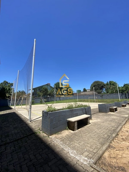 APARTAMENTO 2 DORMITÓRIOS SEMI MOBILIADO: 14ª foto da galeria de imagens do imóvel