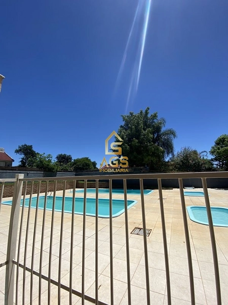 APARTAMENTO 2 DORMITÓRIOS SEMI MOBILIADO: 12ª foto da galeria de imagens do imóvel