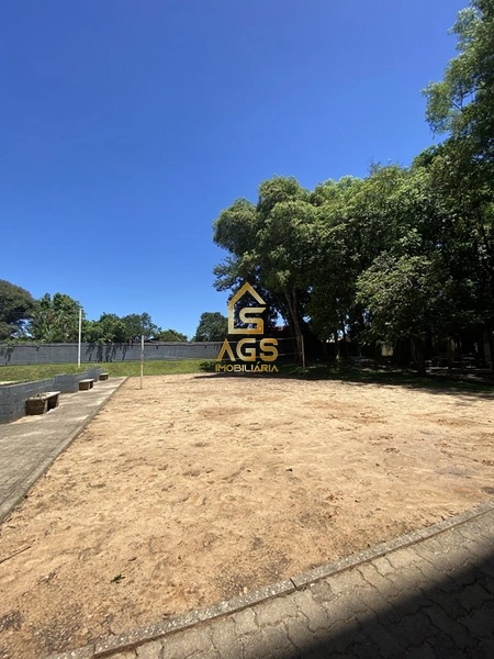 APARTAMENTO 2 DORMITÓRIOS SEMI MOBILIADO: 15ª foto da galeria de imagens do imóvel