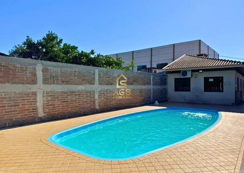 APARTAMENTO 2 DORMITÓRIOS SEMI MOBILIADO: 13ª foto da galeria de imagens do imóvel