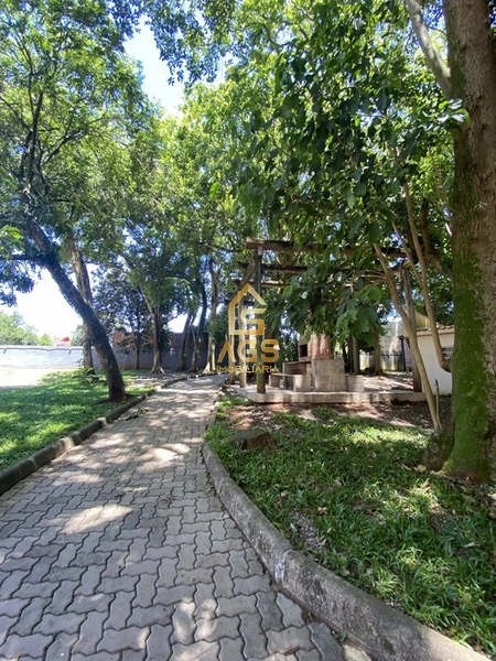 APARTAMENTO 2 DORMITÓRIOS SEMI MOBILIADO: 17ª foto da galeria de imagens do imóvel