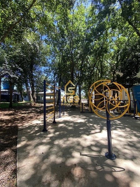 APARTAMENTO 2 DORMITÓRIOS SEMI MOBILIADO: 16ª foto da galeria de imagens do imóvel