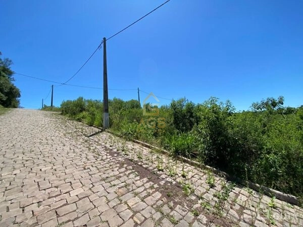 Terreno Residencial à Venda no Bairro Conventos – Lajeado: 4ª foto da galeria de imagens do imóvel