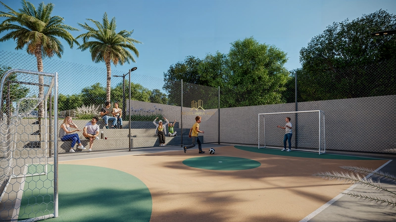 Apartamentos 2 dormitórios : 19ª foto da galeria de imagens do imóvel