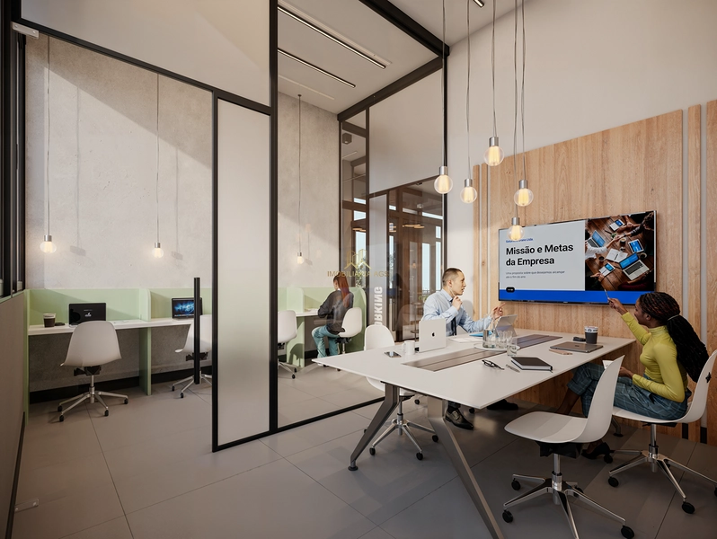 Apartamentos 2 dormitórios : 21ª foto da galeria de imagens do imóvel