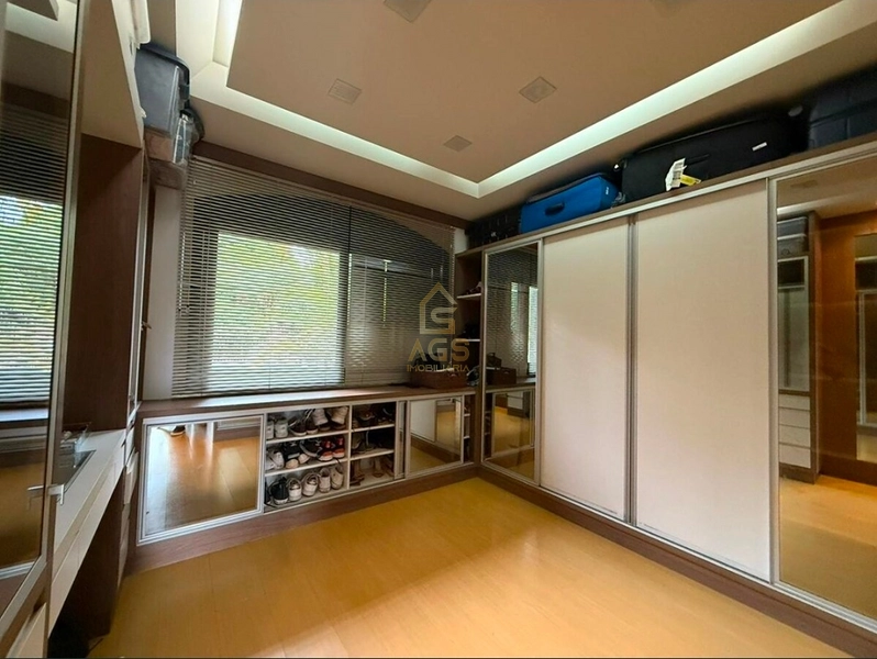 Casa à venda no Bairro Hidráulica – Lajeado: 16ª foto da galeria de imagens do imóvel