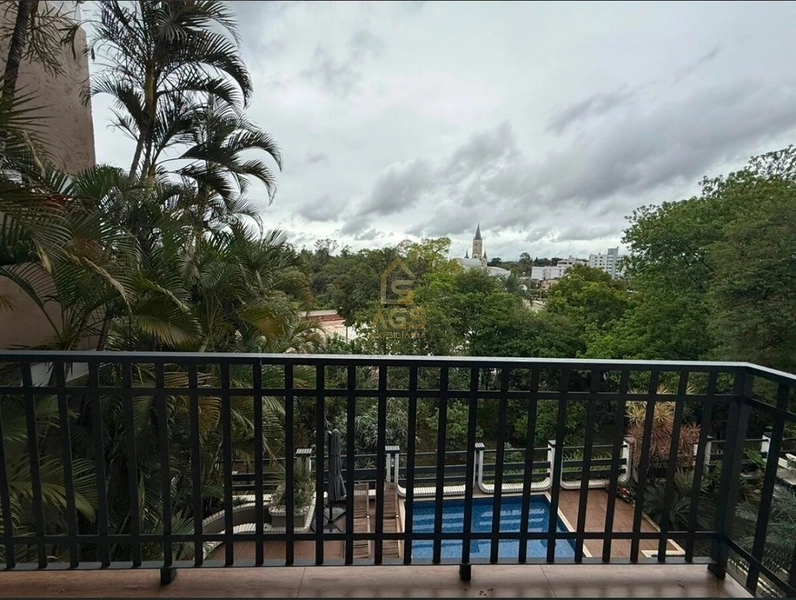 Casa à venda no Bairro Hidráulica – Lajeado: 10ª foto da galeria de imagens do imóvel