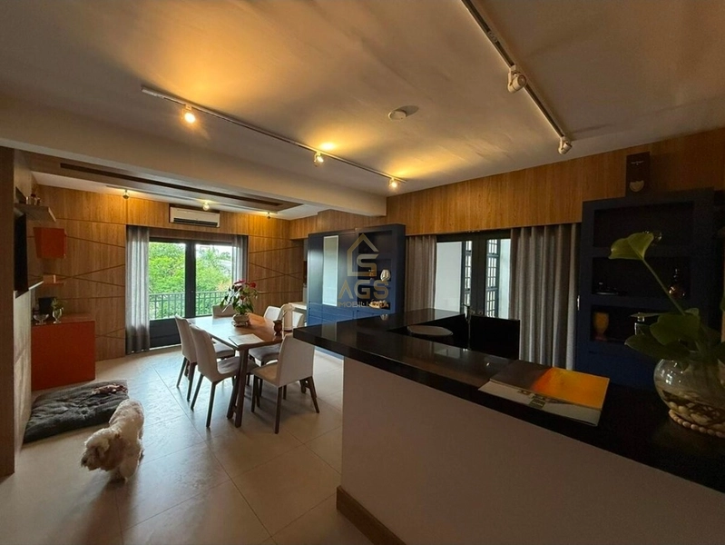 Casa à venda no Bairro Hidráulica – Lajeado: 7ª foto da galeria de imagens do imóvel