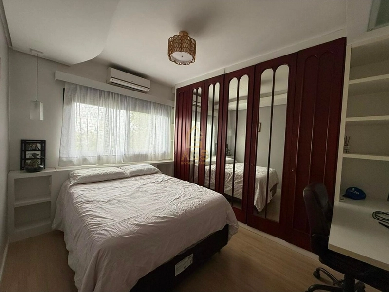 Casa à venda no Bairro Hidráulica – Lajeado: 15ª foto da galeria de imagens do imóvel