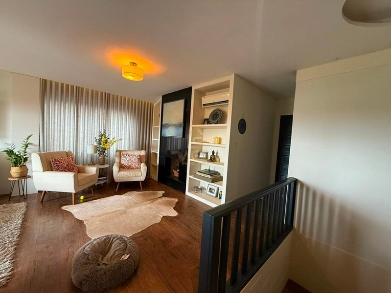 Casa à venda no Bairro Hidráulica – Lajeado: 12ª foto da galeria de imagens do imóvel