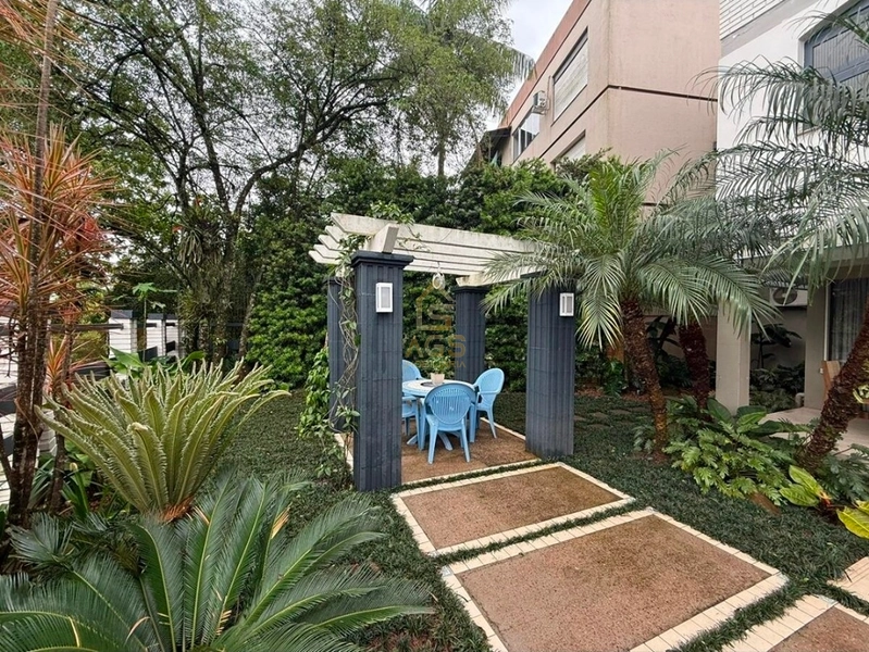 Casa à venda no Bairro Hidráulica – Lajeado: 4ª foto da galeria de imagens do imóvel