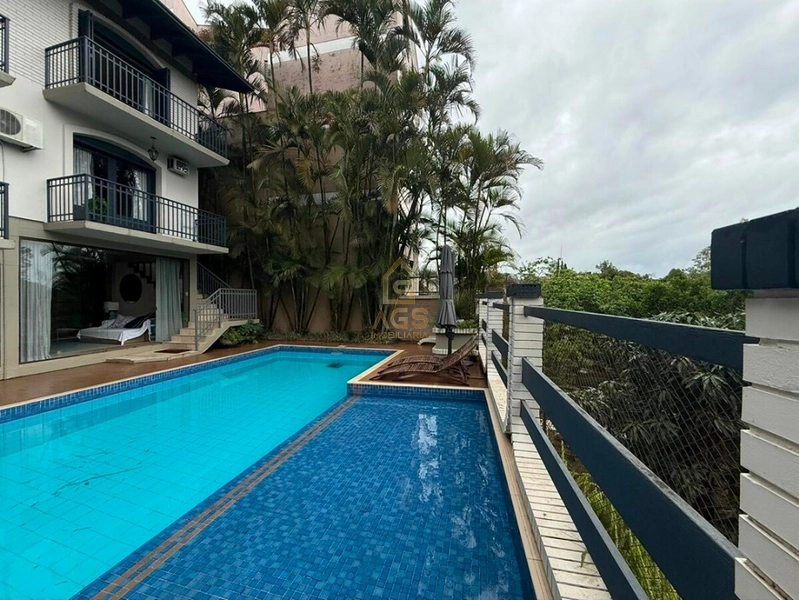 Casa à venda no Bairro Hidráulica – Lajeado: 3ª foto da galeria de imagens do imóvel