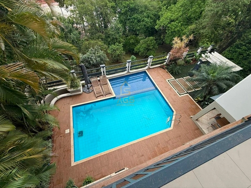 Casa à venda no Bairro Hidráulica – Lajeado: 2ª foto da galeria de imagens do imóvel