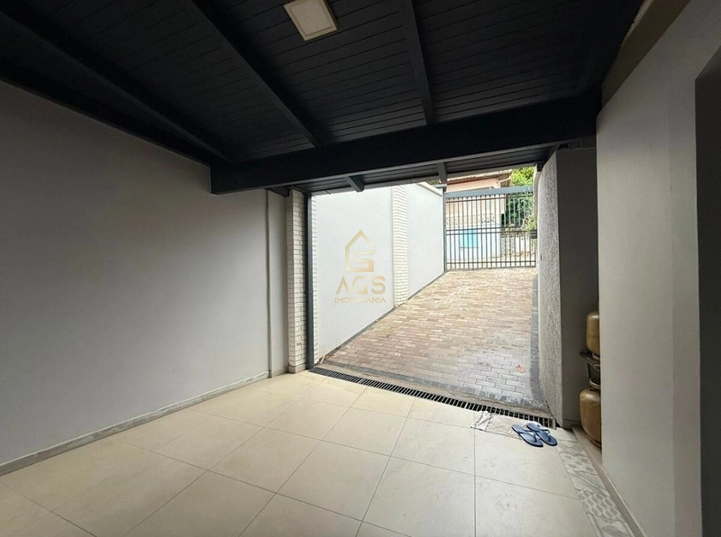 Casa à venda no Bairro Hidráulica – Lajeado: 17ª foto da galeria de imagens do imóvel