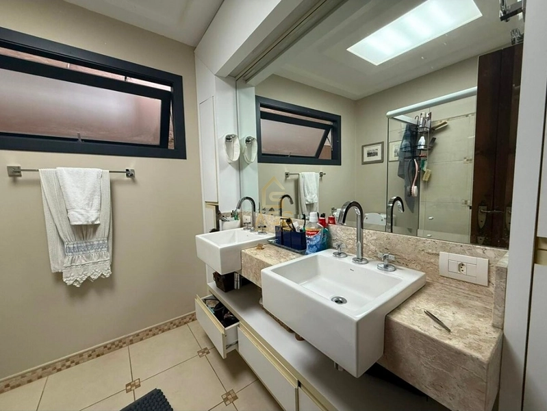 Casa à venda no Bairro Hidráulica – Lajeado: 14ª foto da galeria de imagens do imóvel