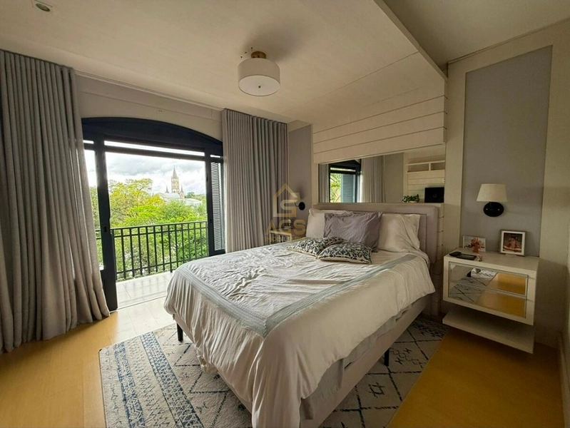 Casa à venda no Bairro Hidráulica – Lajeado: 11ª foto da galeria de imagens do imóvel