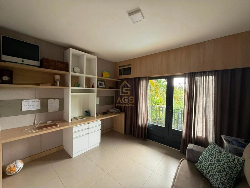 Casa à venda no Bairro Hidráulica – Lajeado: 13ª foto da galeria de imagens do imóvel