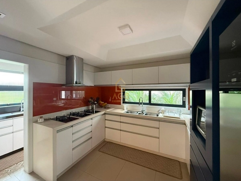 Casa à venda no Bairro Hidráulica – Lajeado: 8ª foto da galeria de imagens do imóvel