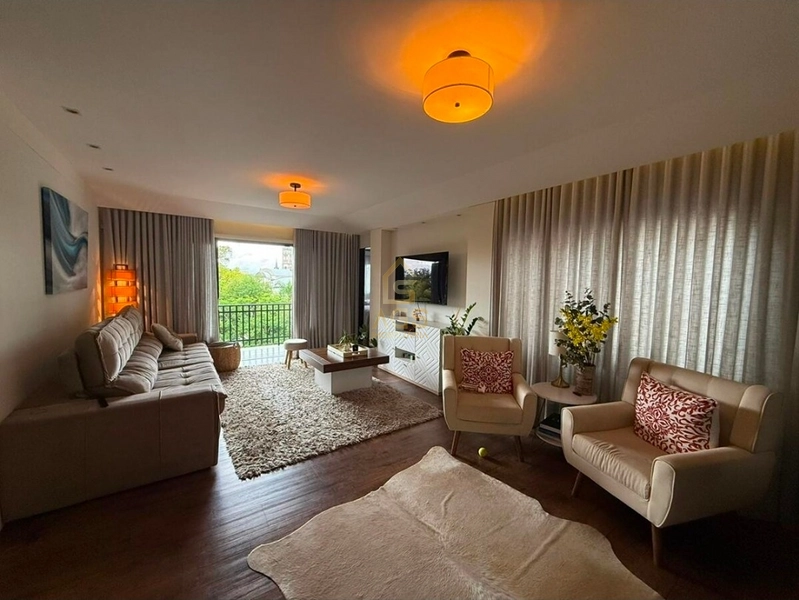 Casa à venda no Bairro Hidráulica – Lajeado: 6ª foto da galeria de imagens do imóvel