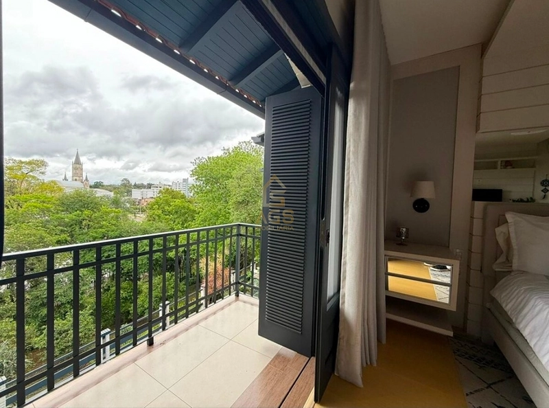 Casa à venda no Bairro Hidráulica – Lajeado: 9ª foto da galeria de imagens do imóvel