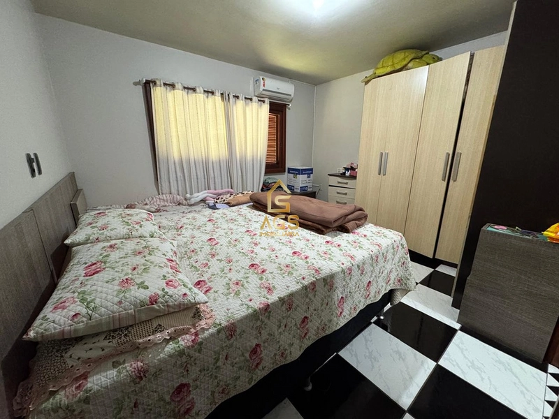 Morar e empreender no mesmo endereço: um imóvel completo, pronto para receber sua família e o seu negócio!: 7ª foto da galeria de imagens do imóvel