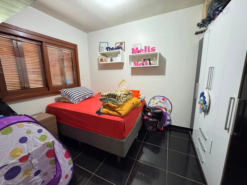 Morar e empreender no mesmo endereço: um imóvel completo, pronto para receber sua família e o seu negócio!: 11ª foto da galeria de imagens do imóvel