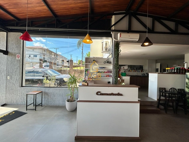 Morar e empreender no mesmo endereço: um imóvel completo, pronto para receber sua família e o seu negócio!: 19ª foto da galeria de imagens do imóvel