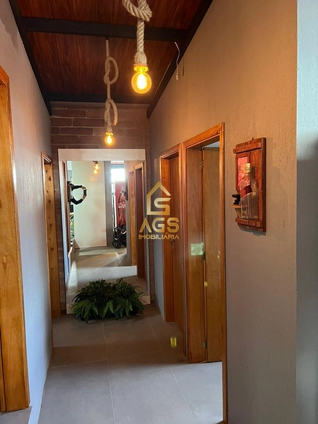 Morar e empreender no mesmo endereço: um imóvel completo, pronto para receber sua família e o seu negócio!: 37ª foto da galeria de imagens do imóvel