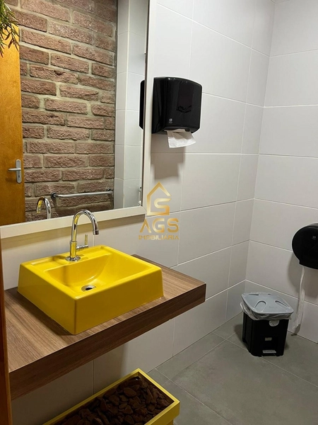 Morar e empreender no mesmo endereço: um imóvel completo, pronto para receber sua família e o seu negócio!: 31ª foto da galeria de imagens do imóvel
