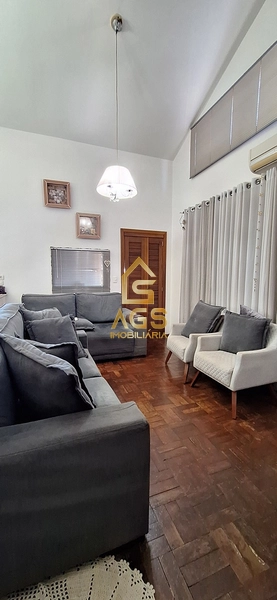 Casa 3 dormitórios em Estrela: 24ª foto da galeria de imagens do imóvel